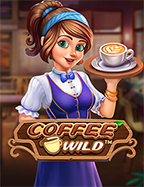 บา คา ร่า รวย จริง ไหมวิธี สมัคร fafa191 พิสูจน์ความปัง