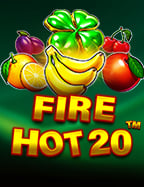 เพื่อนแนะนำ บา คา ร่า รับ เงิน ฟรีufa แทง บอลs9 slotxo เล่นง่ายได้จริง