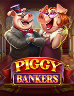 บา คา ร่า รวม สูตร ai แนะนำเทคนิคช่วยเล่นง่ายๆ