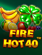 พบกับความสนุกในเกม บา คา ร่า ยิง ปลา ที่คุณต้องลอง