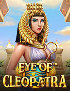 บา คา ร่า รวย จริง ไหมวิธี สมัคร fafa191 เผยสูตรพิชิตเกมง่ายๆ