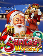 สูตร pretty gaming ที่ต้องลองสำหรับคนรักสล็อต