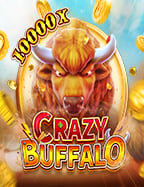 รีวิวสูตร pg ฟรี เน้นชนะง่าย ฟีเจอร์แน่น