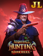 เล่น เกม joker แบบสนุก พบสารพัดสูตรเด็ด