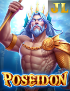 เล่น เกม golden hoyeah ได้ เงิน จริง ไหม? มาดูกัน!