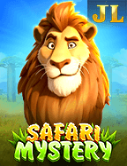 เล่น เกม governor of poker สนุกไม่เบา ต้องลอง