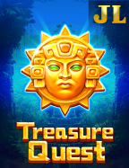 เล่น เกม live22: สูตรเด็ดสู่ความสำเร็จ