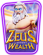 เล่น เกม pgคา สิ โน ออนไลน์ ฟรี เครดิต สร้างโอกาสทำเงิน