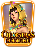 เล่น เกม pg หน้า เว็บ ทดลองเล่นเพื่อความสนุก