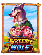 เข้า เล่น เกม สล็อต ฟรี ที่คุณไม่ควรพลาด