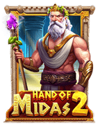 เข้า เล่น เกม สล็อต 888 แบบทดลองเล่นง่าย ๆ