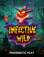 เข้า เล่น เกม สล็อต pg ความสนุกสุดยอดที่ไม่ควรพลาด