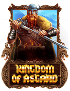 เข้า เล่น เกม สล็อต ฟรี: วิธีเล่นที่ควรรู้ก่อนเริ่ม