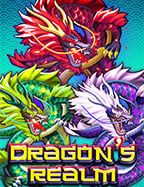 เข้า เล่น โจ๊ก เกอร์สล็อต ออนไลน์ ทดลอง เล่น ฟรี ที่ทุกคนต้องลอง