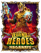 เข้า เล่น เกม สล็อต pg สุดมันส์ พร้อมเคล็ดลับชนะ