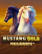 เข้า เล่น เกม สล็อตเว็บ ไม่มี ขั้น ต่ํา อย่างไรให้คุ้มค่า