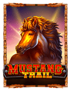 เข้า เล่น เกม slotxouwin789 ดี ไหม pantip