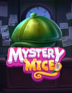 เข้า เล่น โจ๊ก เกอร์สล็อต ออนไลน์ ทดลอง เล่น ฟรี อย่างง่าย