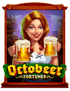 เข้า เล่น โจ๊ก เกอร์สล็อต ออนไลน์ ทดลอง เล่น ฟรี: เคล็ดลับที่จะช่วยคุณ!