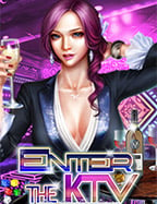 เข้า เล่น เกม สล็อต ฟรีpg soft ทดลอง เล่น สบโอกาสทำกำไร