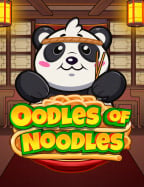 เข้า เว็บ pgแจก เครดิต ฟรี 50 ไม่ ต้อง ฝาก รับโบนัสสุดคุ้ม