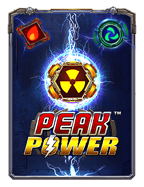 เข้า เว็บ pg เล่นง่าย ได้เงินจริง เข้ามาลุ้นกันเถอะ!