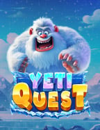 fan slot: วิธีเล่นและประสบการณ์จากผู้เล่น