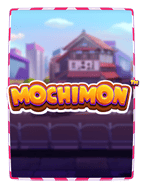 วิธีเล่น fafa212 เครดิต ฟรี ที่ทำให้ชนะเงินรางวัลมหาศาล