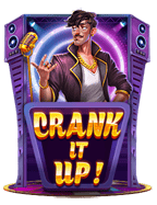 fafa855 เครดิตฟรี เกมเดิมพันที่คุณไม่ควรพลาด