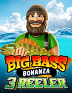 fan88 เครดิต ฟรี ทดลองเล่นสนุกสุดเหวี่ยง