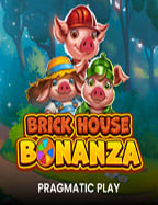 fafa855 ฟรี เครดิต เล่นสนุกแล้วได้กำไรจริง ๆ