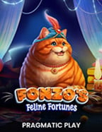 fan slot: สูตรเล่นง่าย ได้เงินจริง