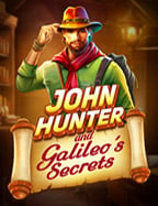 fan88 ล็อกอินพนัน วอ เลท สุดมันส์แห่งสล็อตออนไลน์