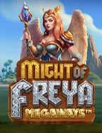 รีวิวสนุกๆ กับ fan88 เครดิต ฟรี ที่คุณไม่ควรพลาด!