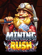 รีวิว fantasy slot ที่ไม่ควรพลาดจาก Spade Gaming