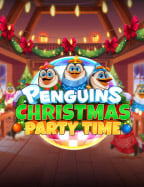 ทดลองเล่น farm slot สนุกสนานไปกับการเก็บเกี่ยว