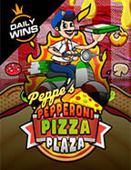 ทำความรู้จัก farm slot เกมส์สล็อตฟาร์มสุดน่ารัก