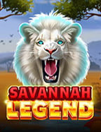 เกม ถอนเงิน ได้ จริง: สูตรการเล่นสล็อตที่ทำเงิน