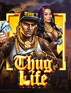 วิธีเล่นเครดิต ฟรี เกมส์ ยิง ปลา ให้สนุกและได้เงินจริง