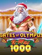 เครดิต ฟรี เกมส์ สล็อต ที่ไม่ควรพลาด