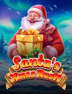 เครดิต ฟรี เกม สล็อตสมัคร gclub casino: วิธีเล่นและเคล็ดลับ