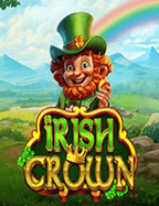 เครดิต ฟรี เทิ ร์ น น้อย 2020 กับเกมสล็อต PG สุดมันส์