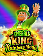 เครดิต ฟรี เกมส์ สล็อต: ประโยชน์และเทคนิคการเล่น