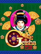 รีวิวเครดิต ฟรี เทิ ร์ น ของเกมสล็อต Joker Gaming