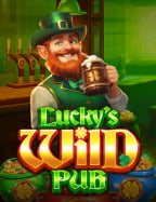 เครดิต ฟรี เล่น ได้ ถอน เลย สนุกง่าย จ่ายจริง