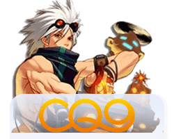 รีวิว slot ค่าย bng เกมสนุกที่คุณไม่ควรพลาด