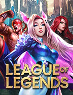 slot ค่าย cq9 สูตรการเล่นเพื่อทำกำไร