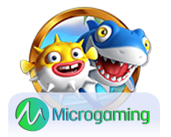 รีวิว slot ค่าย jdb สนุกได้ทุกวัน