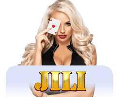 แนะนำ slot ค่าย bng สัมผัสประสบการณ์ใหม่ที่น่าตื่นเต้น