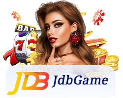 เล่นสล็อตค่าย jdbjoker888 net กับประสบการณ์ทดลองเล่น